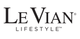 LeVianlifestyle