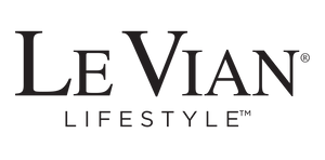 LeVianlifestyle
