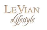 LeVianlifestyle