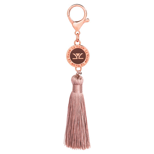 新品　L'Appartement ADMISSION KEY CHARM KEYCHAIN1_HANG_retsmaller_540x