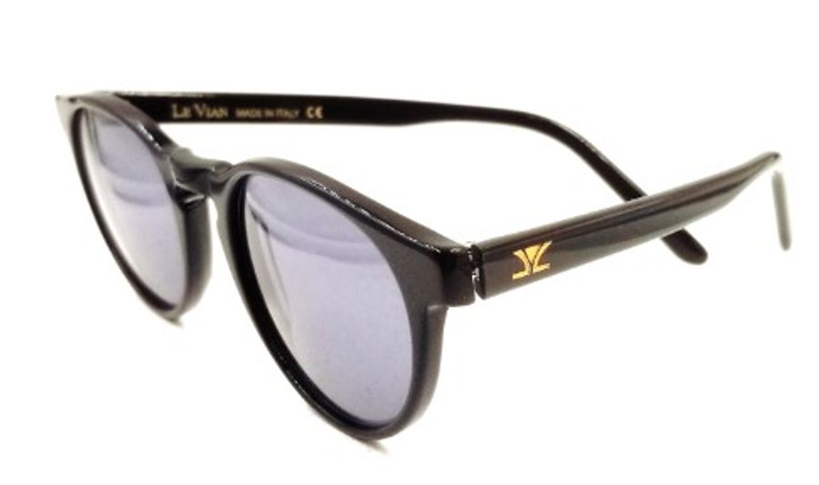 Le Vian® Sunglasses – LeVianlifestyle display picture 3