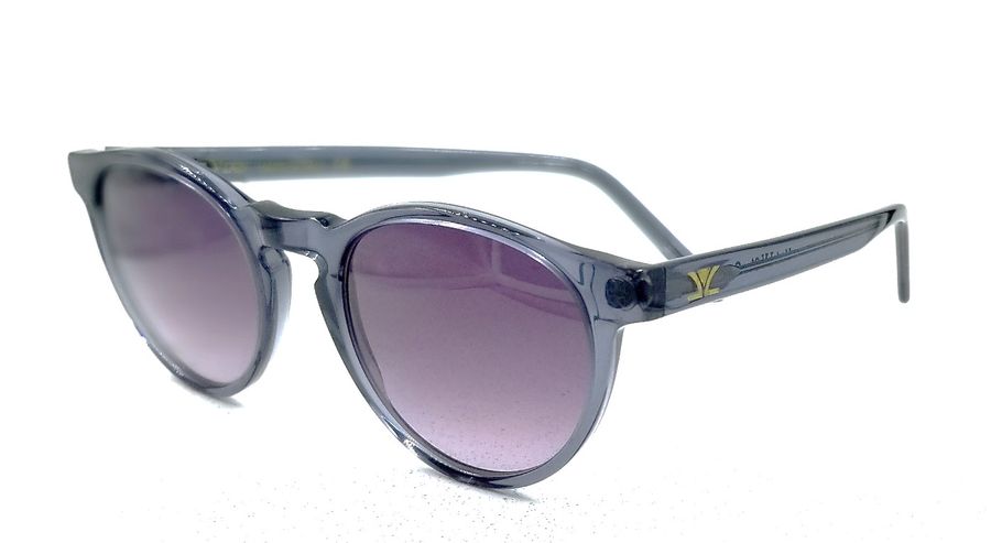 Le Vian® Sunglasses – LeVianlifestyle display picture 3