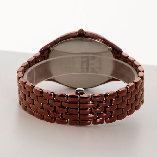 ZAG_20251-4_540x.jpg?v=1612297925